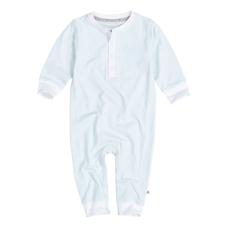 Pyjamas Pyjamas