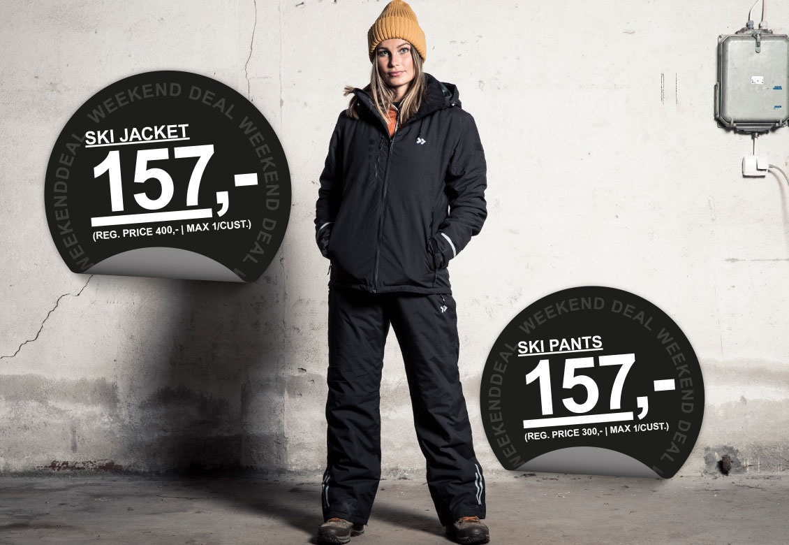 FRONT_NO_V45_OUTDOOR_ARE-BLACK_LINDVALLEN-BLACK_157_MAX_400.jpg