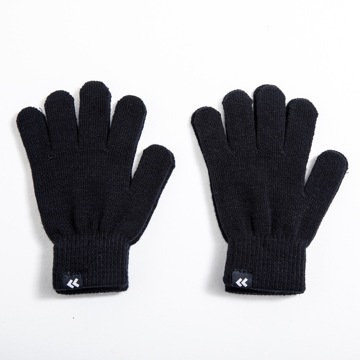 Fingervante 2-pack Fingervante 2-pack