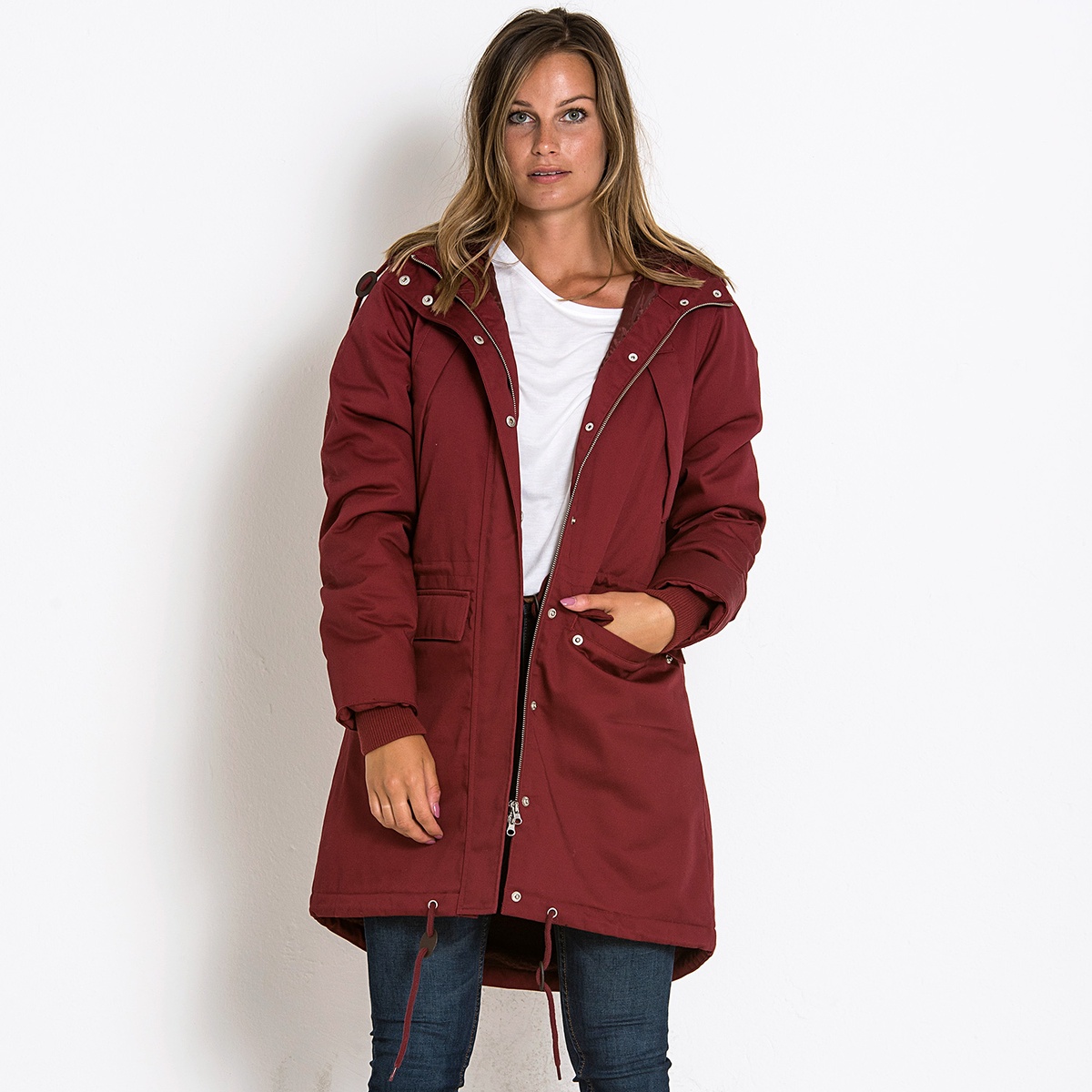 JACKET-MARINA_12880_DEEPRED_FRONT_large.jpg