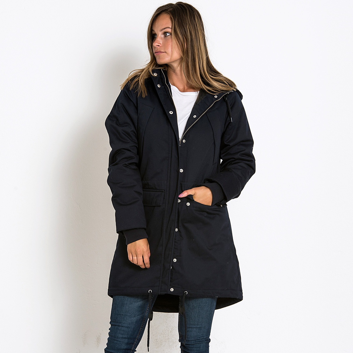 JACKET-MARINA_12880_NAVY_FRONT_large.jpg