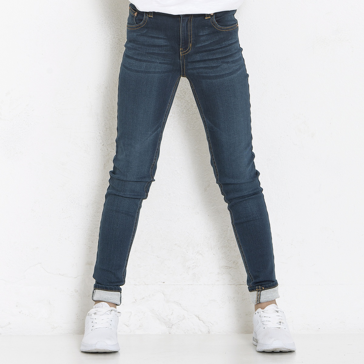 Jeans Jeans