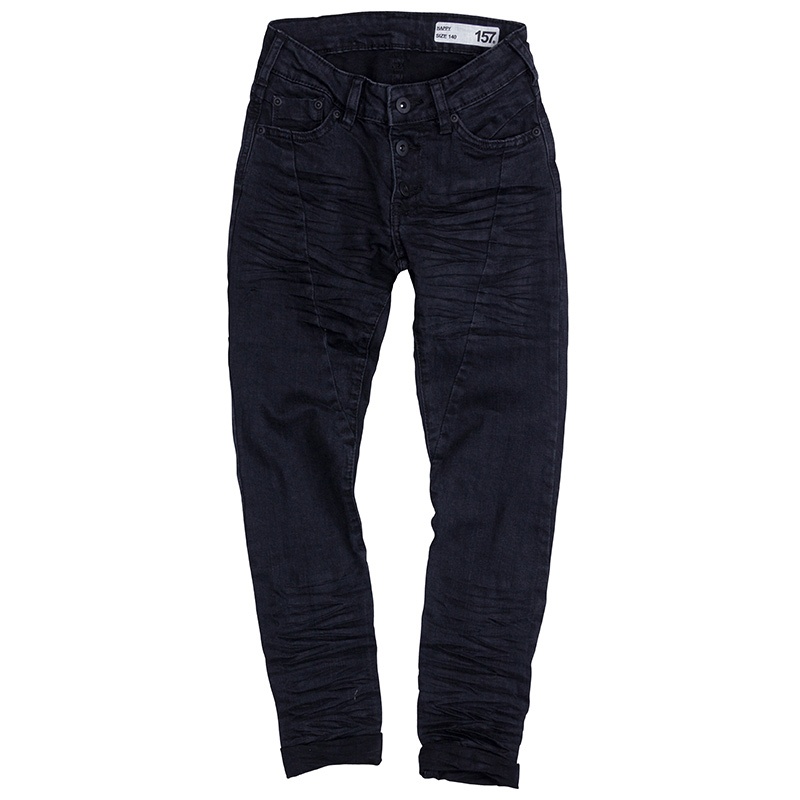 Jeans Jeans