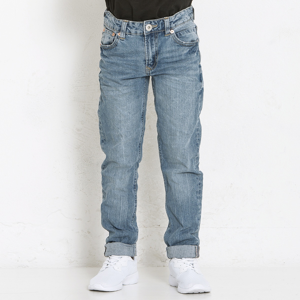 Jeans Jeans