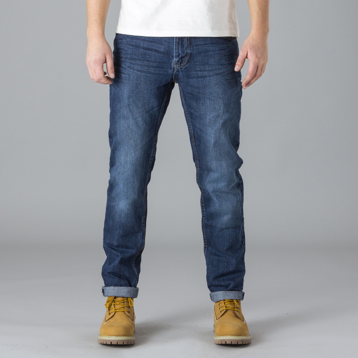 Jeans Jeans
