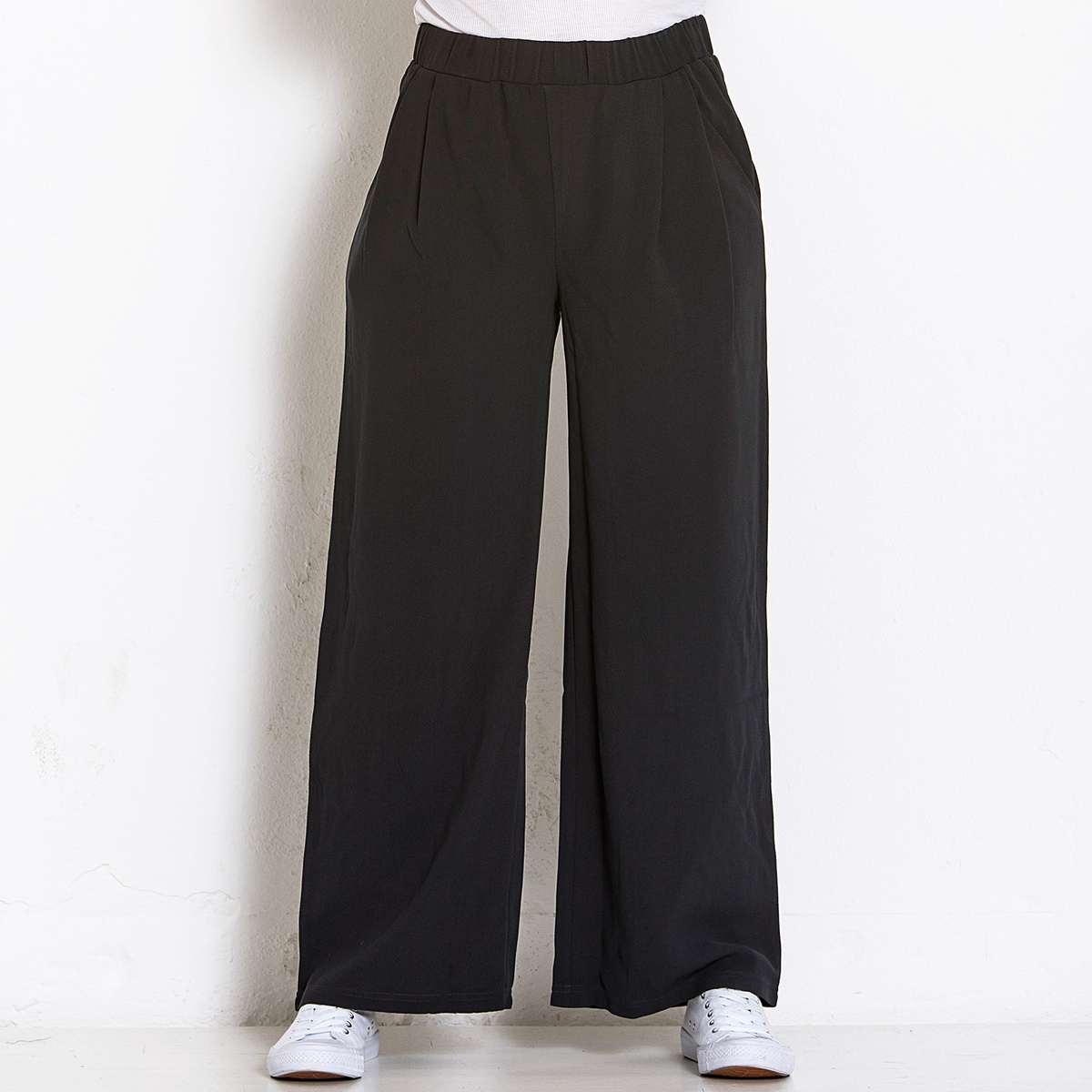 PANT-ALLI_13709_ANTRACIT_FRONT_large.jpg