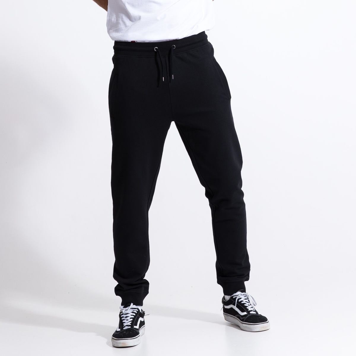 Sweatpant Sweatpant