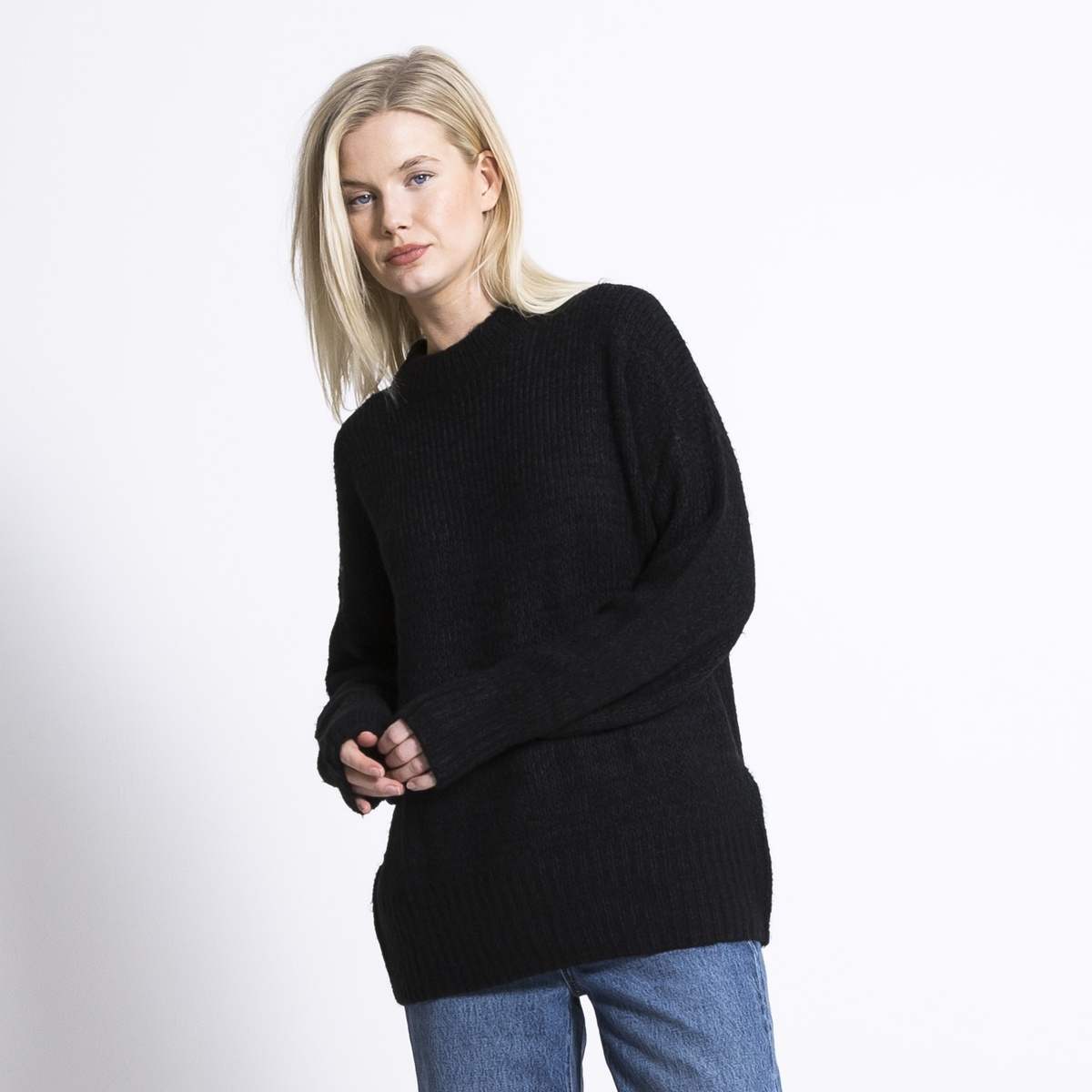 Sweater Sweater