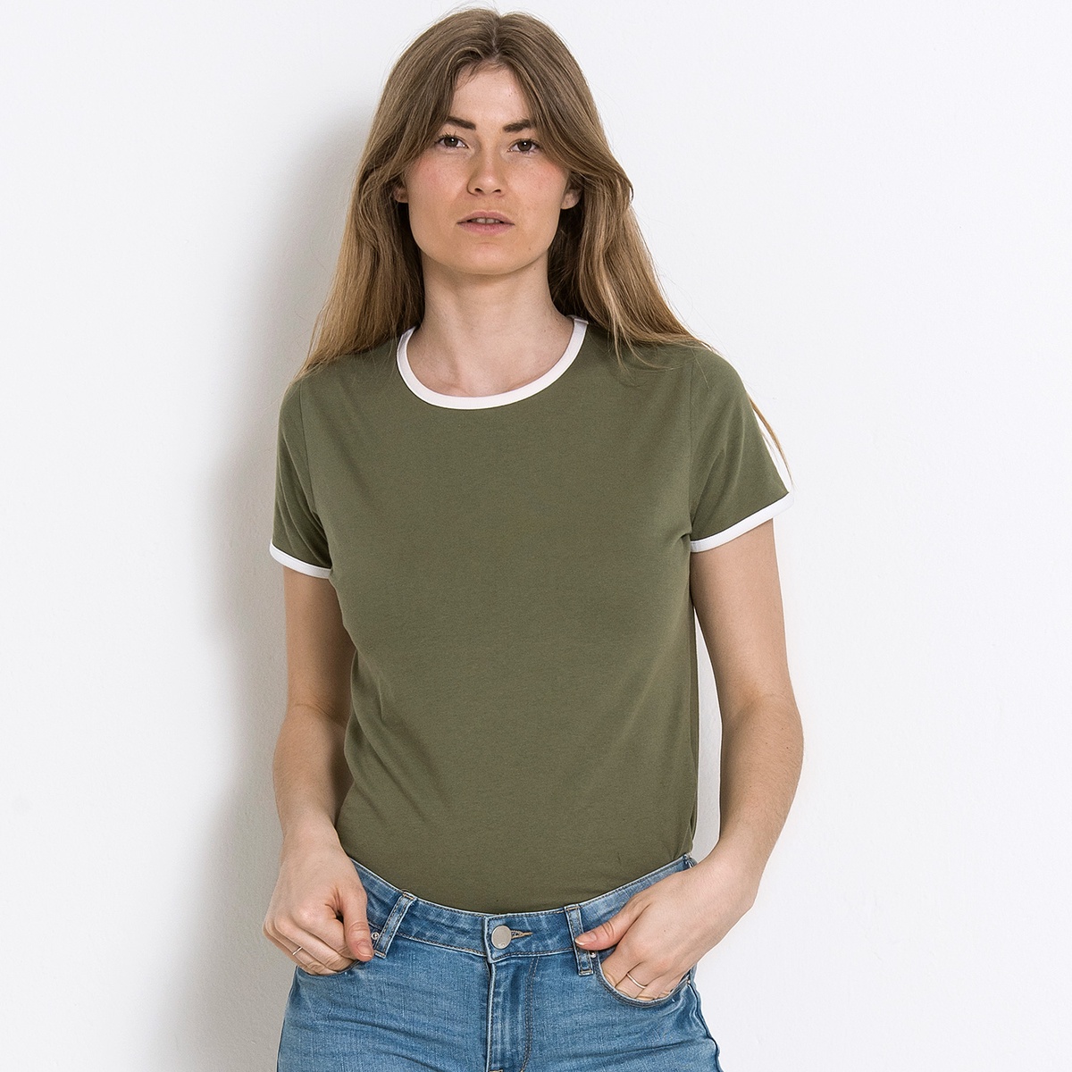 T-shirt T-shirt