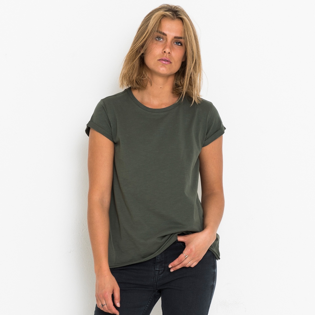 T-shirt T-shirt