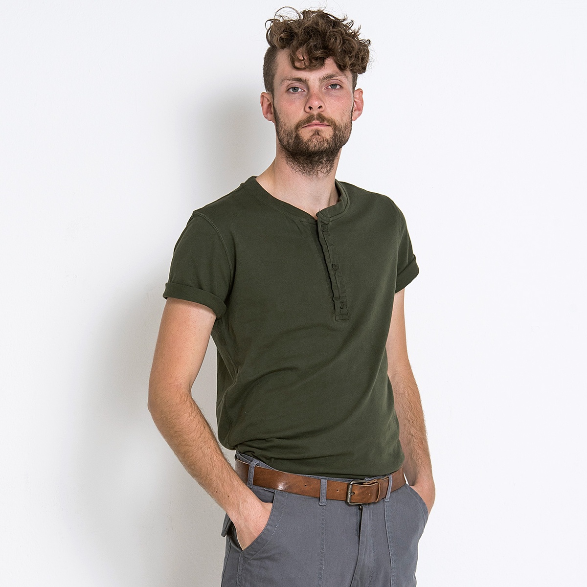T-shirt T-shirt