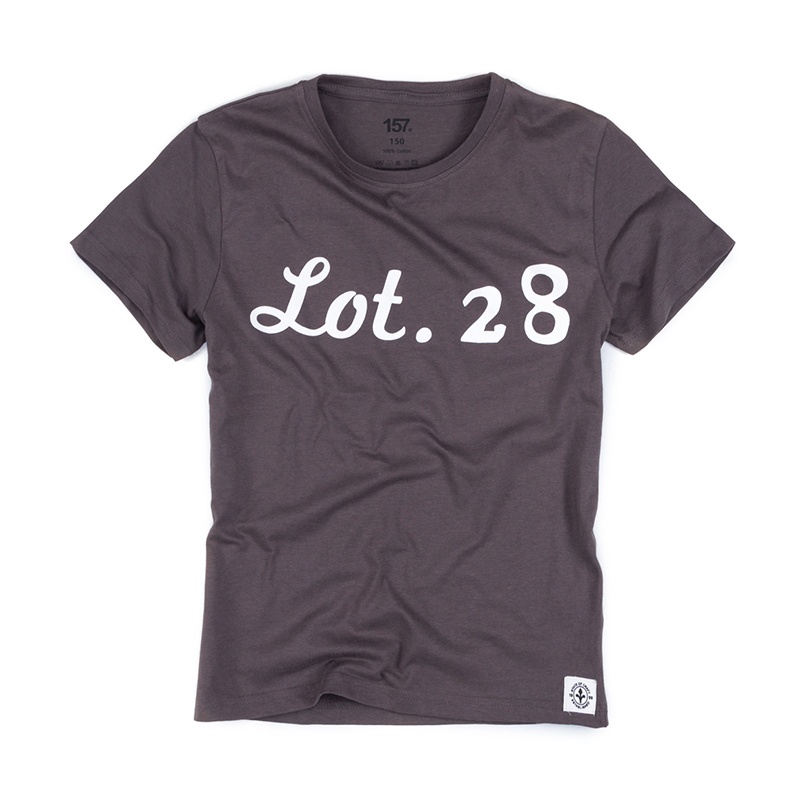 T-shirt T-shirt